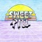Sweet Pill
