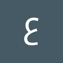 عباس ادهمی