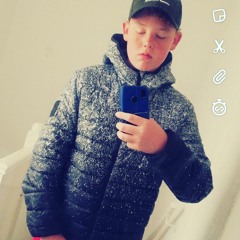 Papithbk- Love Is A Drug (Cover)