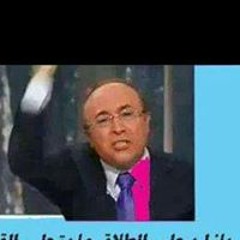 ام قيس الشامية