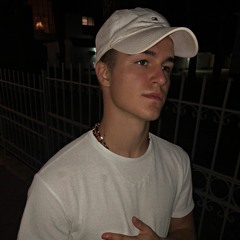 EnvyKey