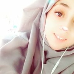 rayan ghanem