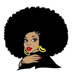 AfroWhiteSOUL
