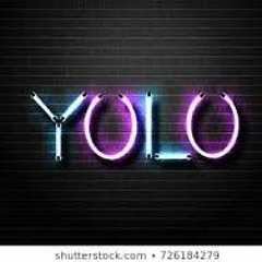 YOLO BROO