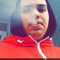 Eric Ruiz