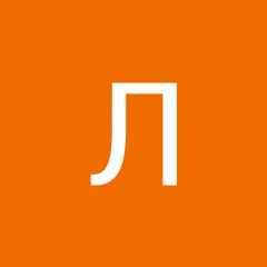 укр