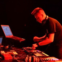 Filip Piątkowski