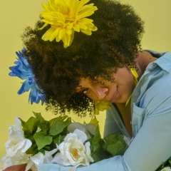 The Naked Truth Podcast