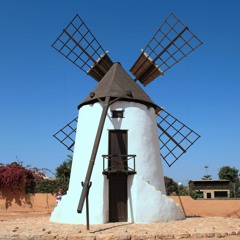 Juanito Molinero