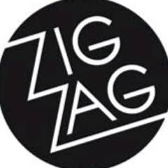 ZIG ZAG
