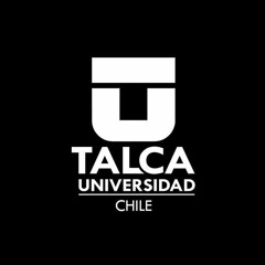 Stream episode Audiocuento "La historia de la ostra que perdió su perla" by  Universidad de Talca podcast | Listen online for free on SoundCloud