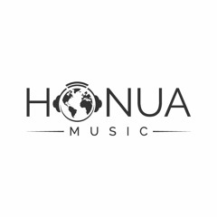Honua Music Library