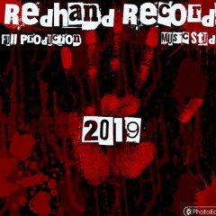 Red Hand Rec. (RHR)