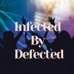 Infected By Defected