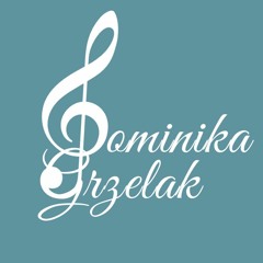 Dominika Grzelak - Oprawa Wokalna Uroczystości