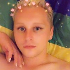 stream