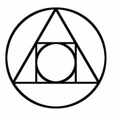 AetherSand