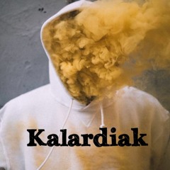 Kalardiak