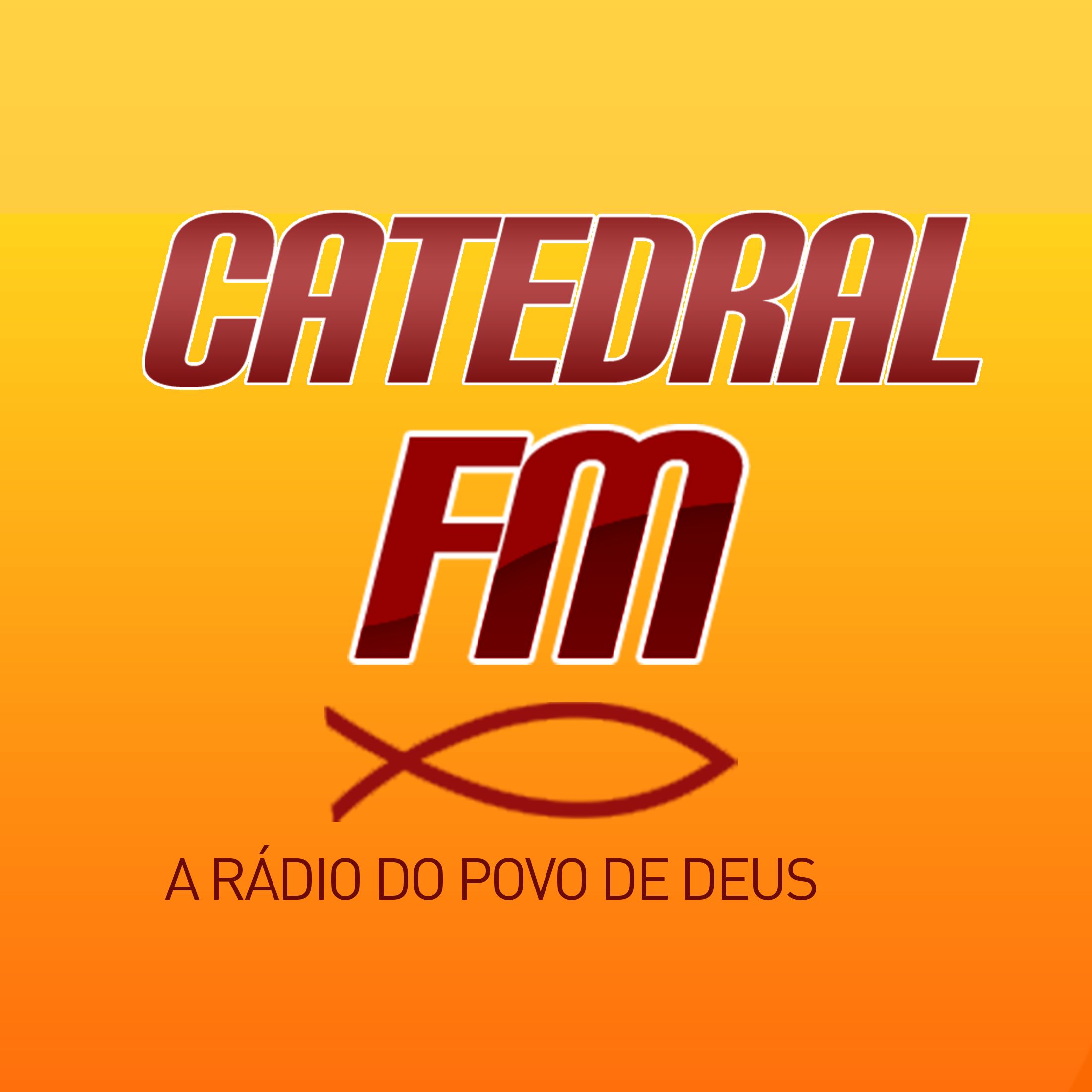 Rádio Catedral FM