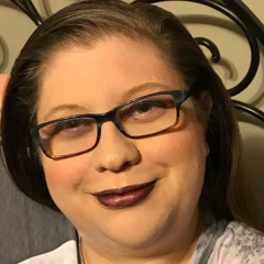 Melody Bates