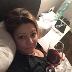 Sonja Sonny Lehmacher