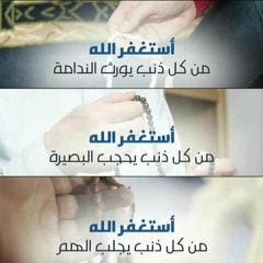 محمود شلبي