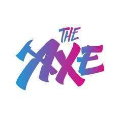 The Axe