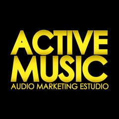 ACTIVE MUSIC ESTUDIO