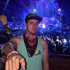 some_ diggity