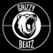 Grizzy Beatz
