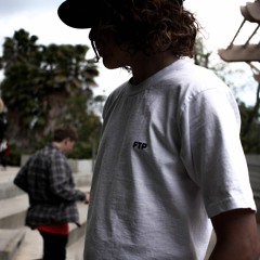 YungTruey