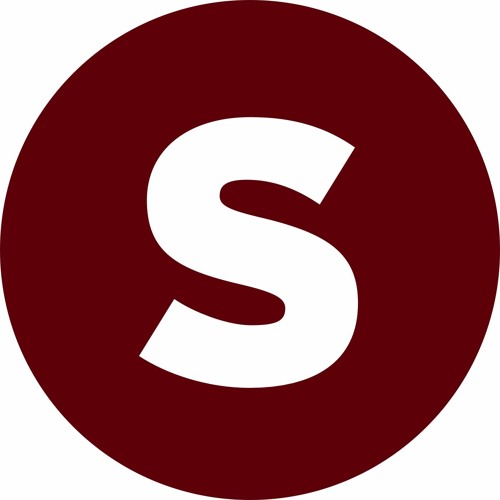 The Standard’s avatar