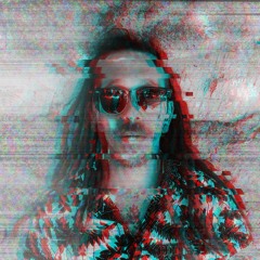 Jåck Ṩløw