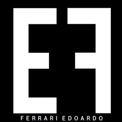 EdoardoFerrari_music
