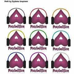 DjMaximillion