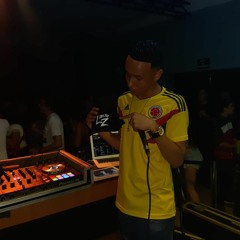 DEEJAY LZ