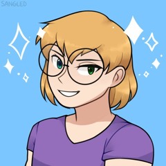Aran