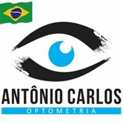 AntoniocarlosOptometria