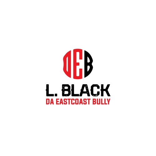 LBLACK DA EASTCOAST BULLY’s avatar