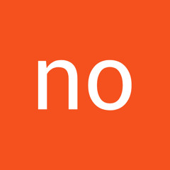 no wa