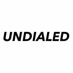 Undialed Records