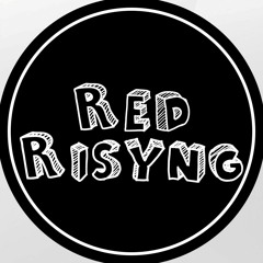 RedRisyng