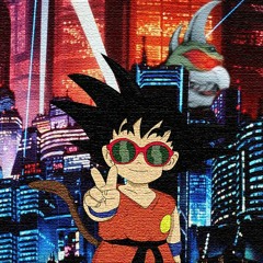 Gigan - 72 ガイガン