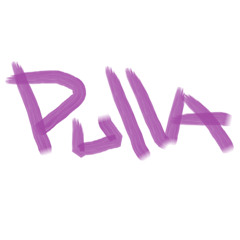 Pulla