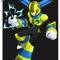 FUSE MAN Santaella
