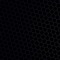 Twistxr