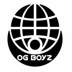 OG Boyz