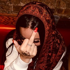 sarah.decesare
