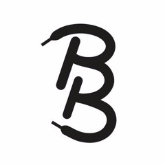 Buffalo Buzz