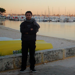 MXT